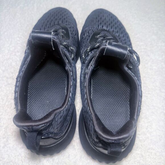 Mark Nason Brown Oxfords Men’s Shoes Size 12 - Picture 4 of 9